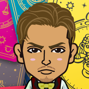 kkm-mikakj