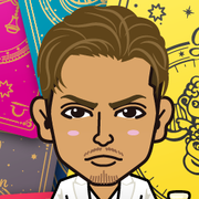 kkm-mikakj