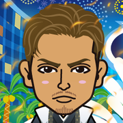kkm-mikakj
