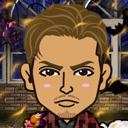 kkm-mikakj