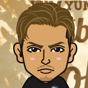 kkm-mikakj