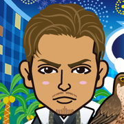 kkm-mikakj