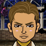 kkm-mikakj