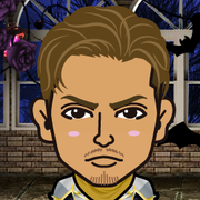 kkm-mikakj