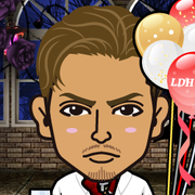 kkm-mikakj