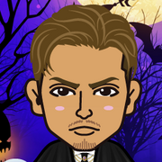 kkm-mikakj