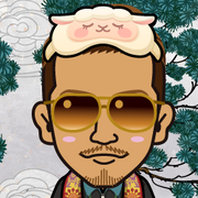 hiro.h