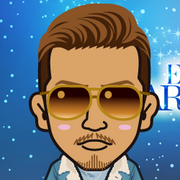 ��݂�24