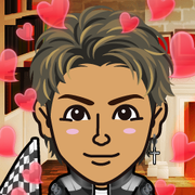 �������񁙁�