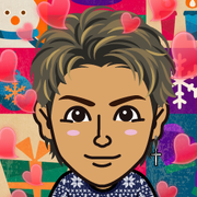 �������񁙁�