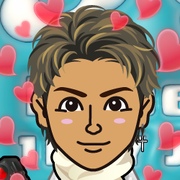 �������񁙁�