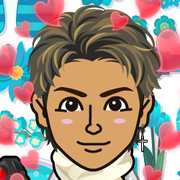 �������񁙁�