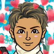 �������񁙁�