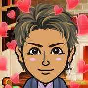 �������񁙁�