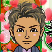 �������񁙁�