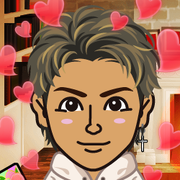 �������񁙁�