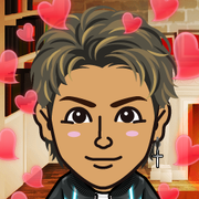 �������񁙁�