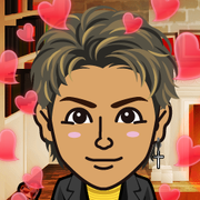 �������񁙁�