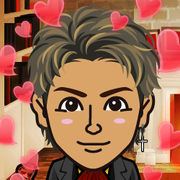 �������񁙁�