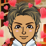 �������񁙁�