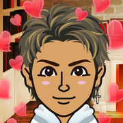 �������񁙁�