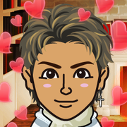 �������񁙁�