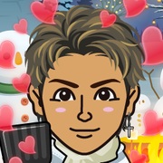 �������񁙁�