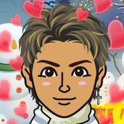 �������񁙁�