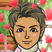 �������񁙁�