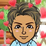 �������񁙁�