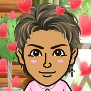 �������񁙁�