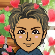 �������񁙁�