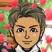 �������񁙁�