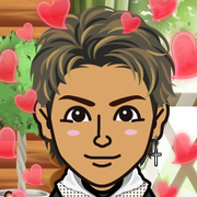 �������񁙁�