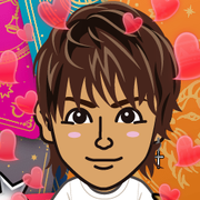 �������񁙁�