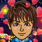 �������񁙁�