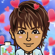 �������񁙁�