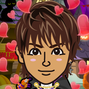 �������񁙁�