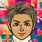 �������񁙁�