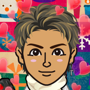 �������񁙁�