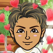 �������񁙁�