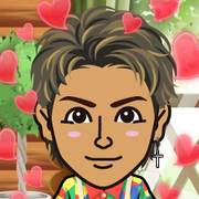 �������񁙁�