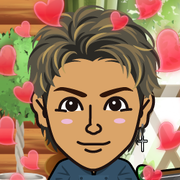 �������񁙁�