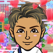 �������񁙁�