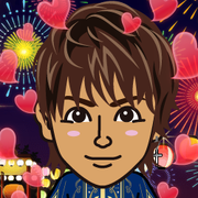 �������񁙁�