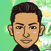 HISAYO