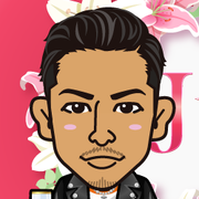 HISAYO