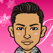 HISAYO