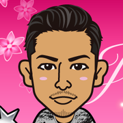 HISAYO