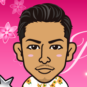 HISAYO